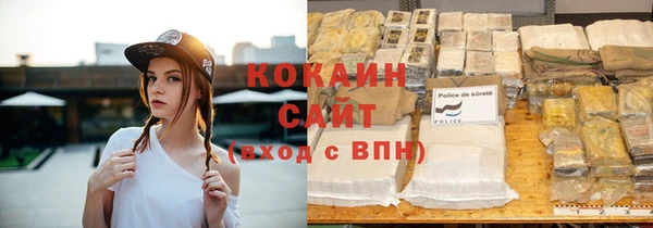 крисы Абинск