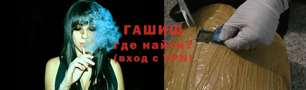 тгк Абаза