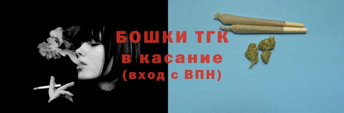 тгк Абаза