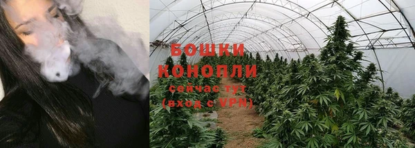 прущая мука Семёнов