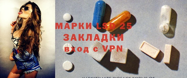 тгк Абаза