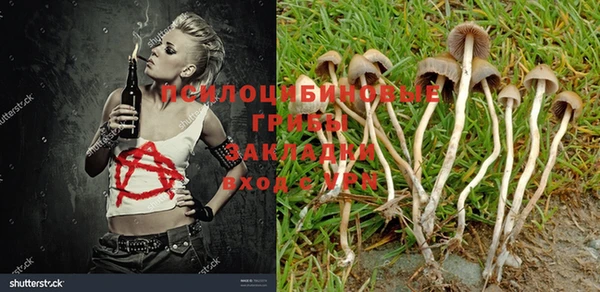 метадон Абдулино