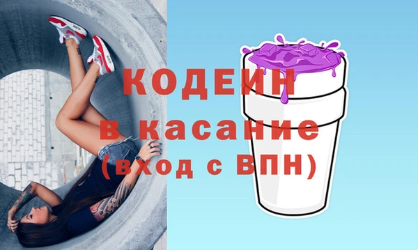 тгк Абаза