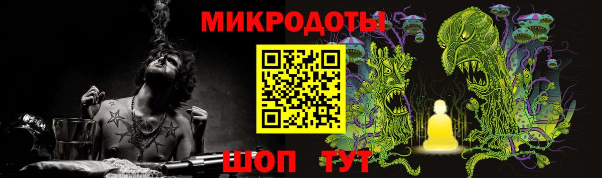 Камышлов  Галлюциногенные грибы прущие грибы  Вход с VPN 