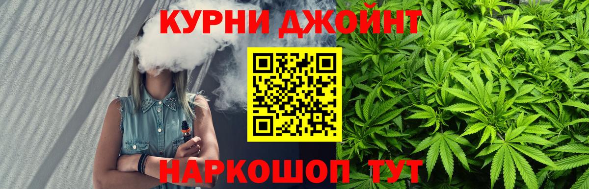 Каннабис LSD WEED  Вход с VPN  Камышлов  Каннабис марихуана  Канабис сатива 